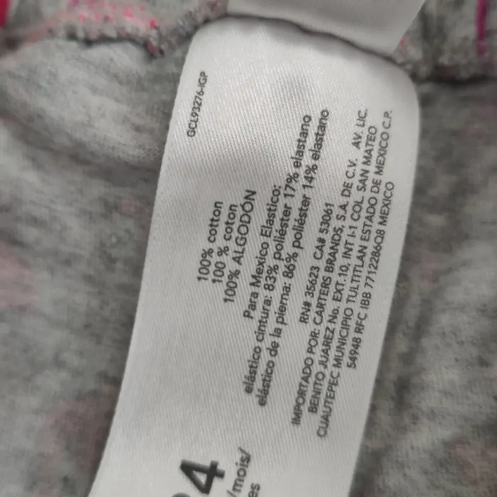 N/A